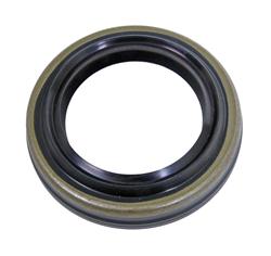 Ratech Axle Seals 6156