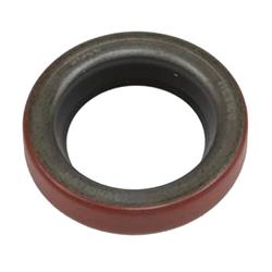 Ratech Axle Seals 6182