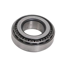 Ratech Pinion Bearings 7003