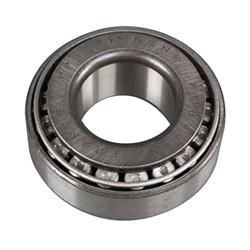 Ratech Pinion Bearings 7004