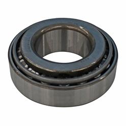 Ratech Miscellaneous Differential Parts 7006
