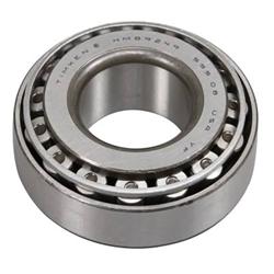 Ratech Pinion Bearings 7021