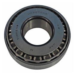 Ratech Pinion Bearings 7014