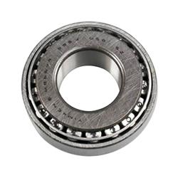 Ratech Pinion Bearings 8001