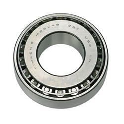 Ratech Pinion Bearings 8003