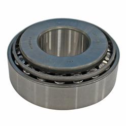 Ratech Miscellaneous Differential Parts 8006