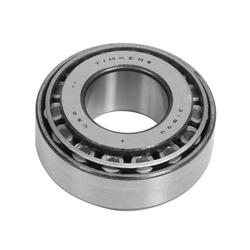 Ratech Miscellaneous Differential Parts 8008