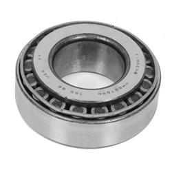 Ratech Axle Bearings 8010