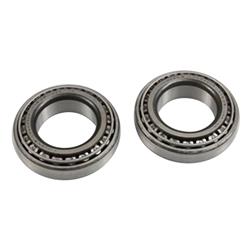 Ratech Carrier Bearings 9007