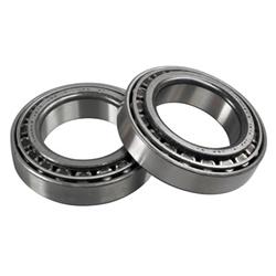 Ratech Carrier Bearings 9008