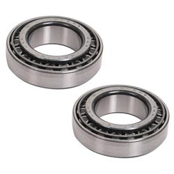 Ratech Carrier Bearings 9014