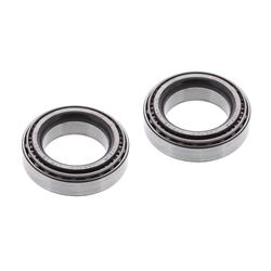 Ratech Carrier Bearings 9020