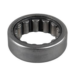 Ratech Axle Bearings 9100