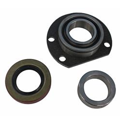 Ratech Axle Bearings 9101