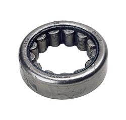 Ratech Axle Bearings 9102