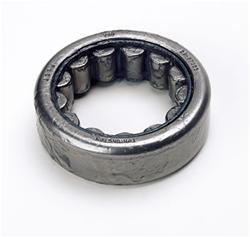 Ratech Axle Bearings