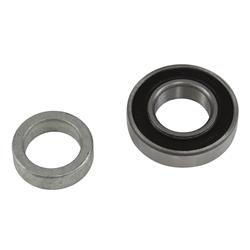 Ratech Axle Bearings 9108