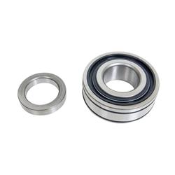 Ratech Axle Bearings 9110