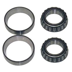 Ratech Miscellaneous Differential Parts 8005