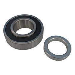 Ratech Wheel Bearings 9115