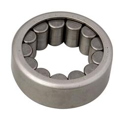 Ratech Axle Bearings 9119