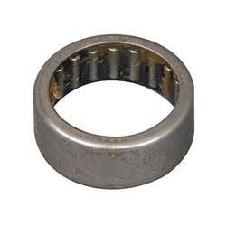 Ratech Axle Bearings 9125
