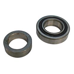 Ratech Axle Bearings 9139