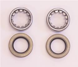 Ratech Axle Bearings 9145