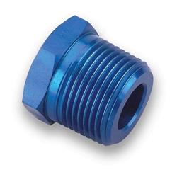 Racing Automotive Group NPT Reducer Fittings 1013414