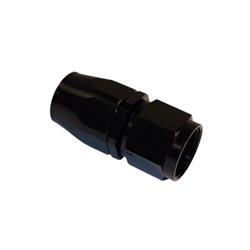 Racing Automotive Group Hose Ends 1016BLK