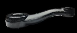 Racing Automotive Group Pitman Arms 107-164