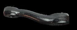 Racing Automotive Group Pitman Arms 107-166