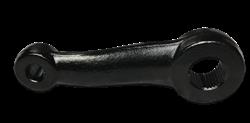Racing Automotive Group Pitman Arms 107-168
