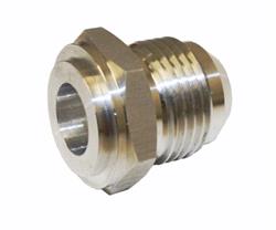 Racing Automotive Group Performance Aluminum Weld-In Bungs 10BUNG
