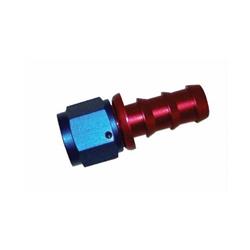 Racing Automotive Group Push-On Hose Fittings