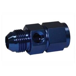 Racing Automotive Group AN Fuel Fittings