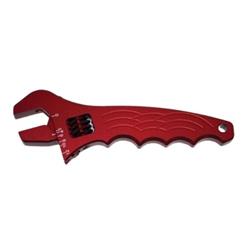 Racing Automotive Group AN Wrenches 20055
