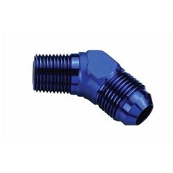 Racing Automotive Group AN Flare to Pipe Fittings 2025