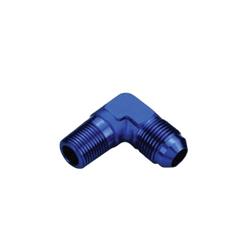 Racing Automotive Group AN Flare to Pipe Fittings 2033