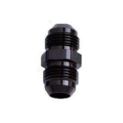 Racing Automotive Group Union Fittings 2050BLK