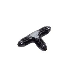 Racing Automotive Group Performance Tee Fittings 2061BLK