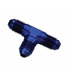 Racing Automotive Group Performance Tee Fittings 2065