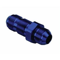 Racing Automotive Group Performance Bulkhead Fittings 2074