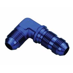 Racing Automotive Group Performance Bulkhead Fittings 2083