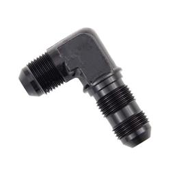 Racing Automotive Group Performance Bulkhead Fittings 2083BLK