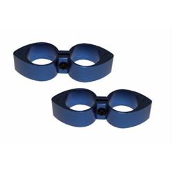 Racing Automotive Group Fuel Line Retaining Clips 208
