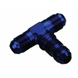 Racing Automotive Group Performance Bulkhead Fittings 2092