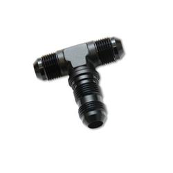 Racing Automotive Group Performance Bulkhead Fittings 2093BLK