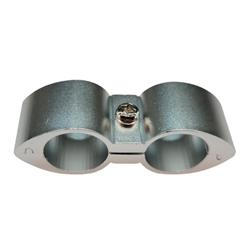 Racing Automotive Group Aluminum Line Separators 210S