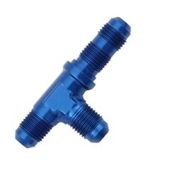 Racing Automotive Group Performance Bulkhead Fittings 2117